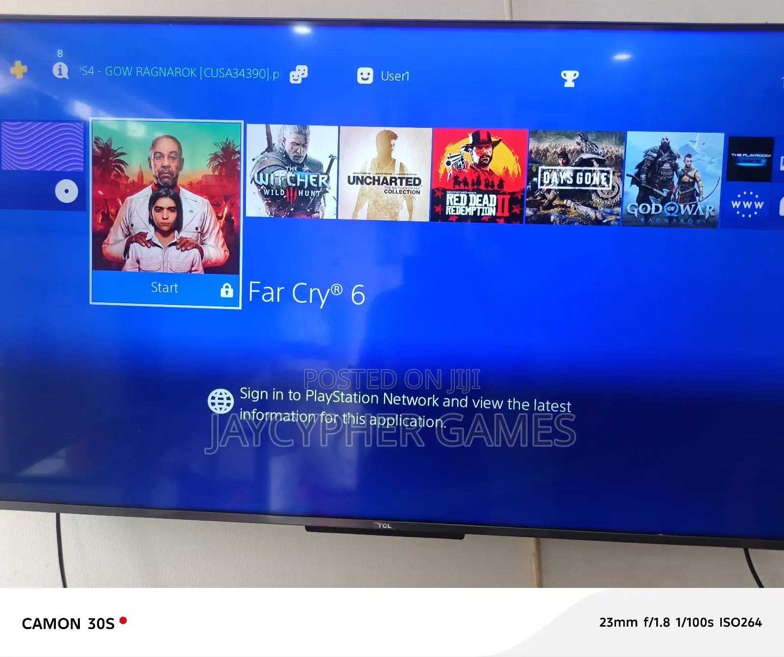 Ps4 Pro Low Version 9.0