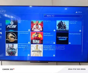 Ps4 Pro Low Version 9.0