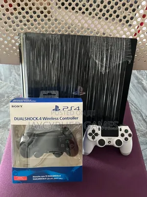 Ps4 Pro Low Version 9.0