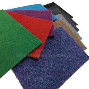 Quality Vip Floor Rug Per Square Meter