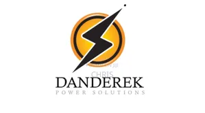 Electrical/ Solar Installation