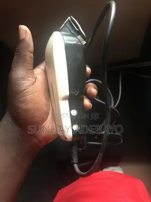Chaoba Professional Clipper For Sale