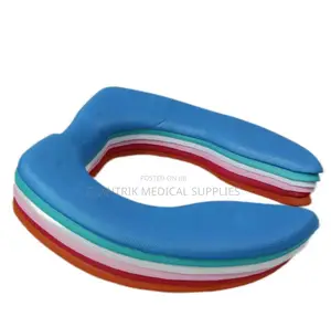 Orthopedic Toilet Raiser Seat Cushion in Nigeria