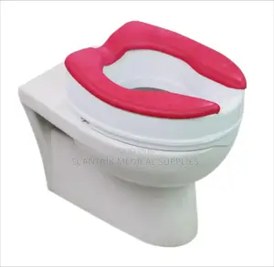 Hospital Toilet Raiser Seat Cushion Suppliers in Nigeria