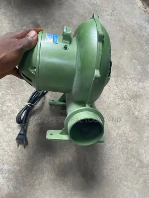 Electric Industrial Air Blower 3inch