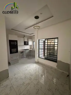 2bdrm Apartment in Lekki for rent