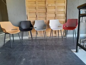 Quality Chair
