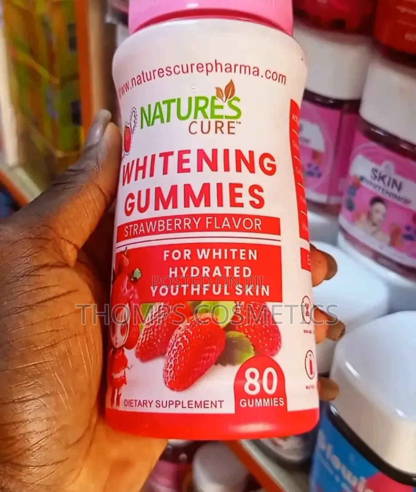 Probiotics For Women