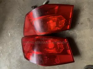 Back Light Kia Cerato 010/012
