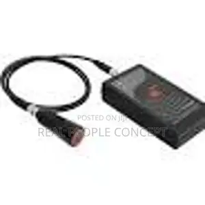 Draminski Pig Pregnancy Detector – Veterinary Use