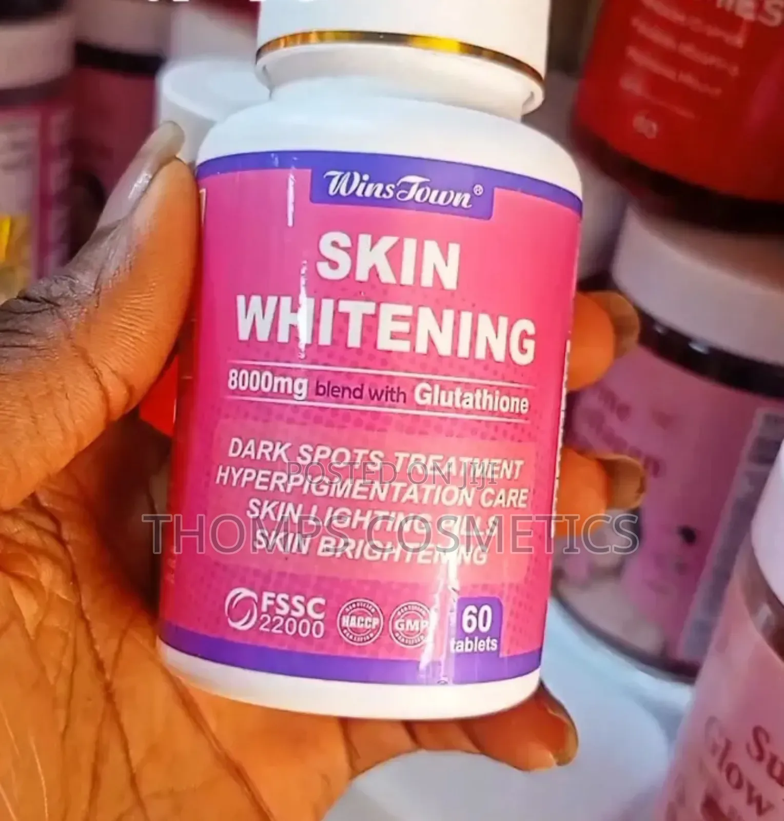 Probiotics For Women