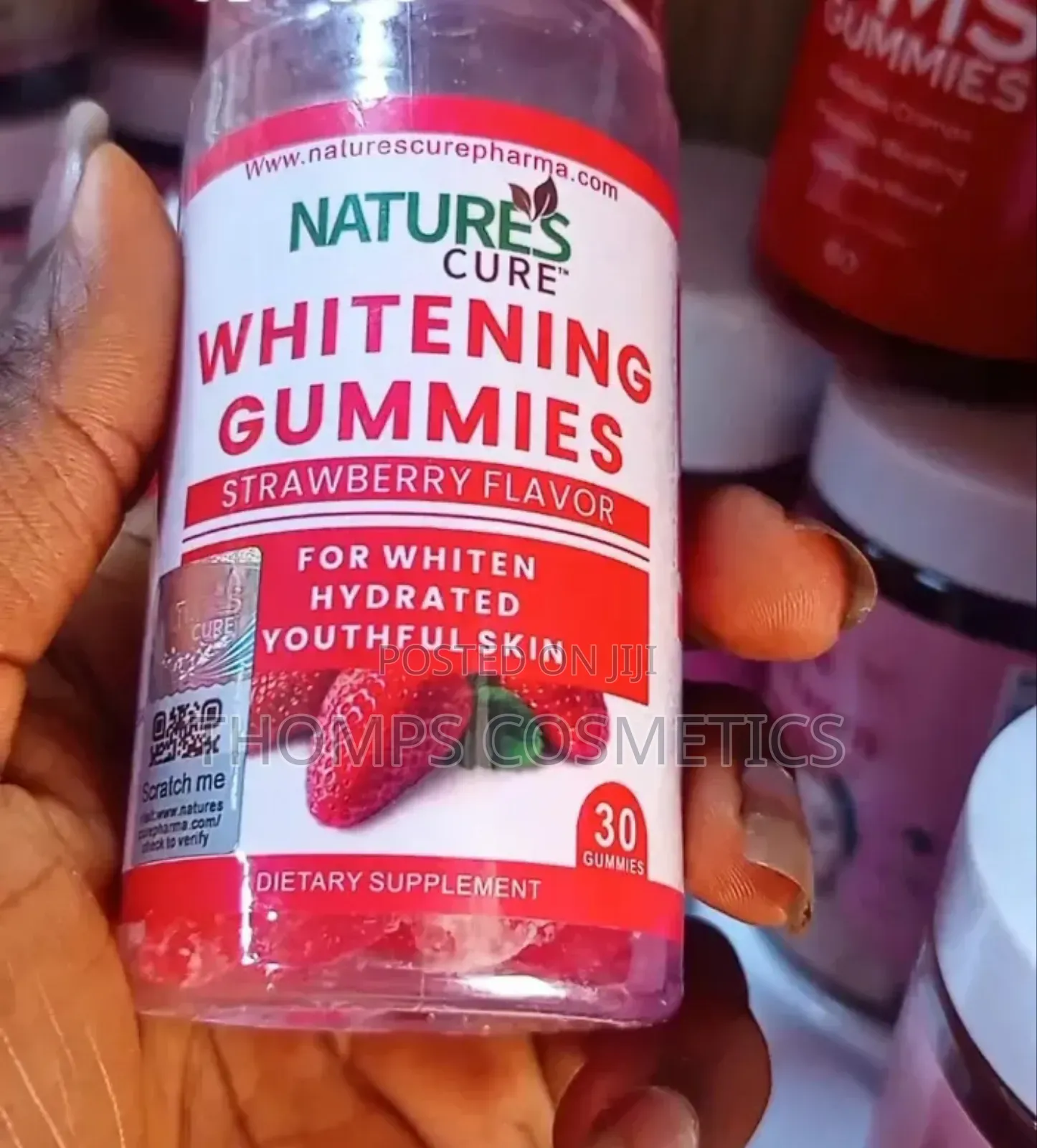 Probiotics For Women