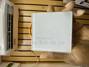 Tuya Wifi 40a Water Heater Switch
