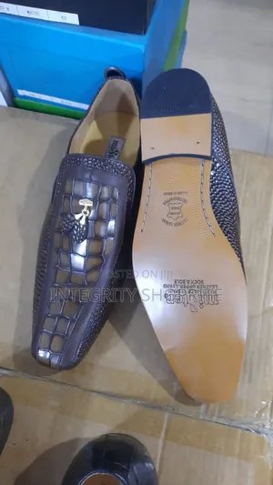 Luxury Mister Footage