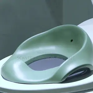 Raised Toilet Seat Cushion With Cover Nigeria