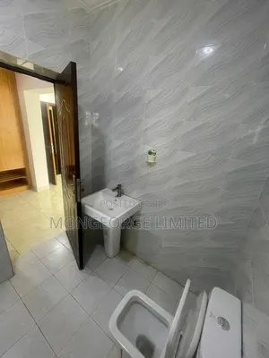 3bdrm Duplex in Ajah for rent
