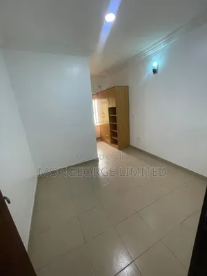 3bdrm Duplex in Ajah for rent