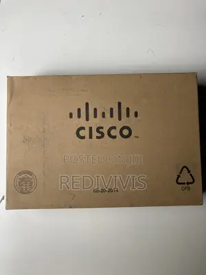 Cisco Ip Phone 7965