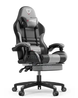 Boss Office Chair for Sale