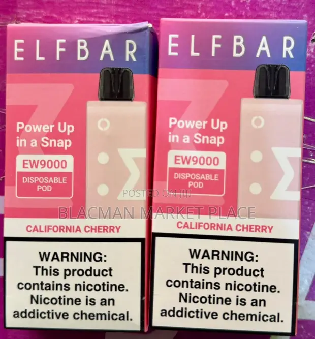 nimmt man von vape ab Wie E-Zigaretten das Gewicht beeinflussen und was man dagegen tun kann