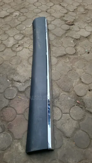 Lexus Rx 350 2013 Model Door Padded Front Left