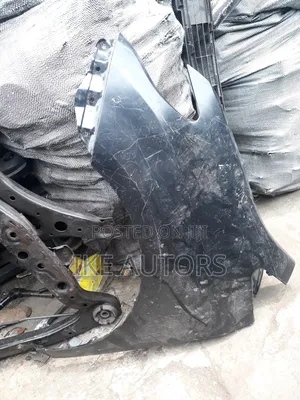 Left Fender Sienna 012 015
