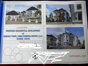Building Expert