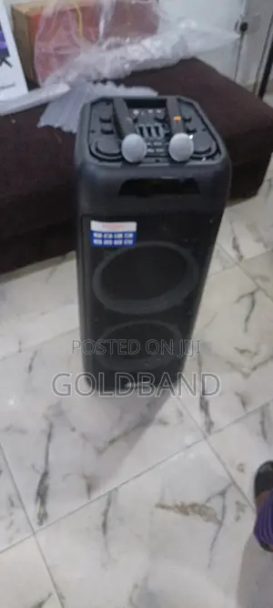 Ailipu Sp-312 1d 120w Pro Audio Speaker System