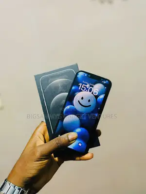 Apple iPhone 13 128 GB Blue