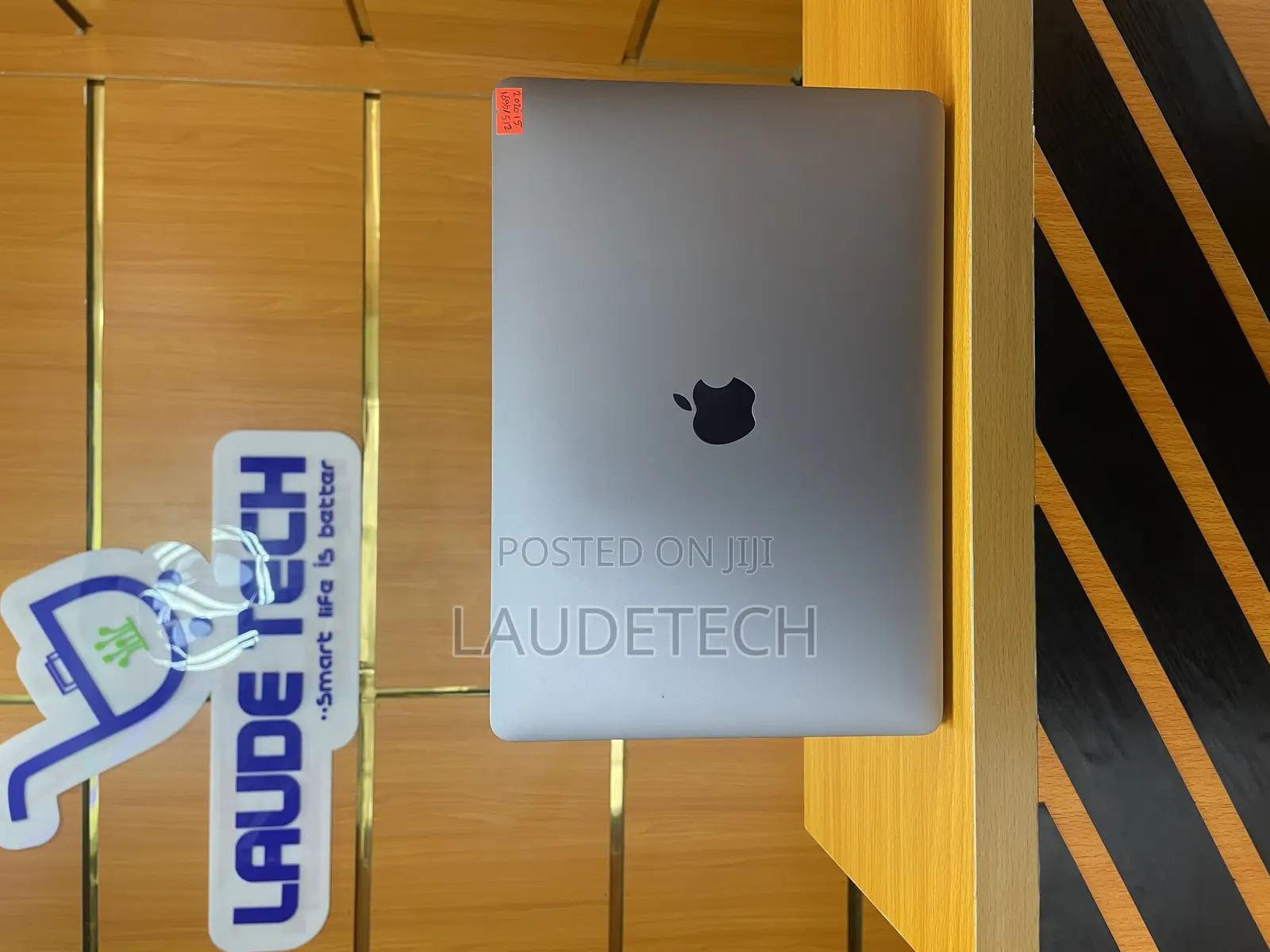 Laptop Apple MacBook Pro 2020 16GB Intel Core i5 SSD 512GB