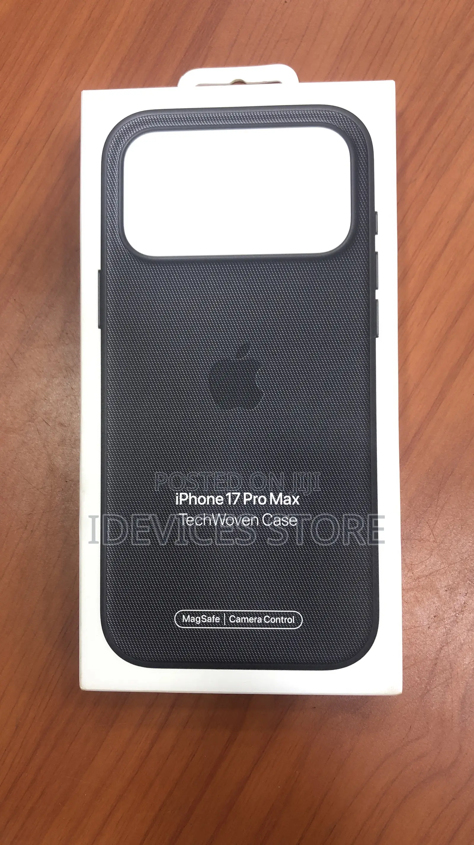 iPhone Case