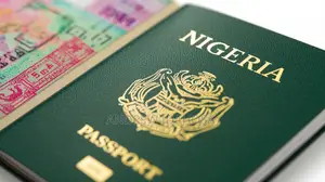 Visa Documentation Advisory