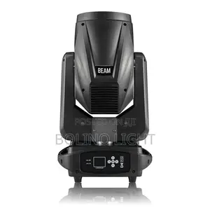 Stage Light and Moving Head Light