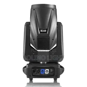 Stage Light and Moving Head Light