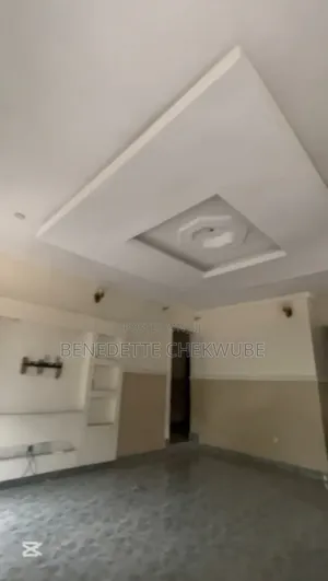 3bdrm Bungalow in Eneka for sale