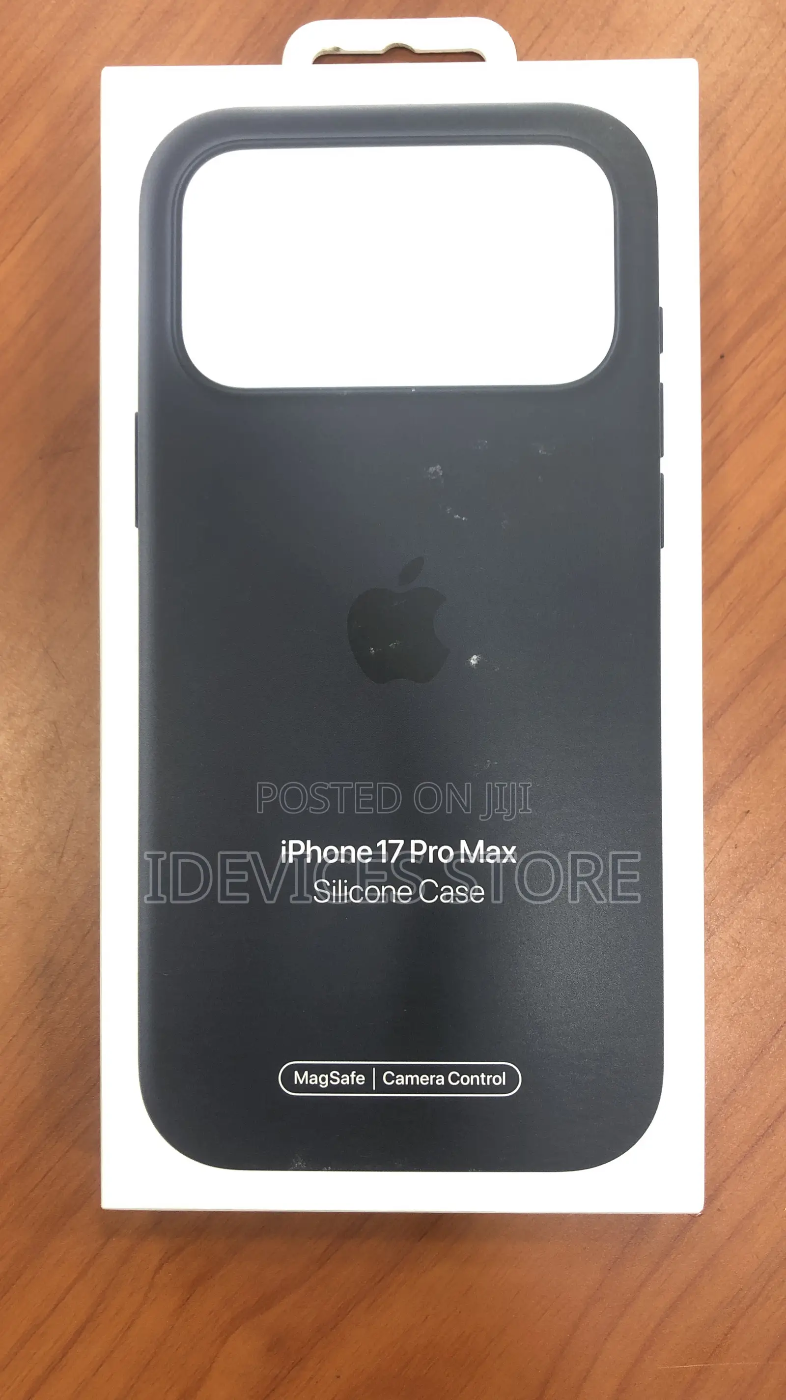 iPhone Case