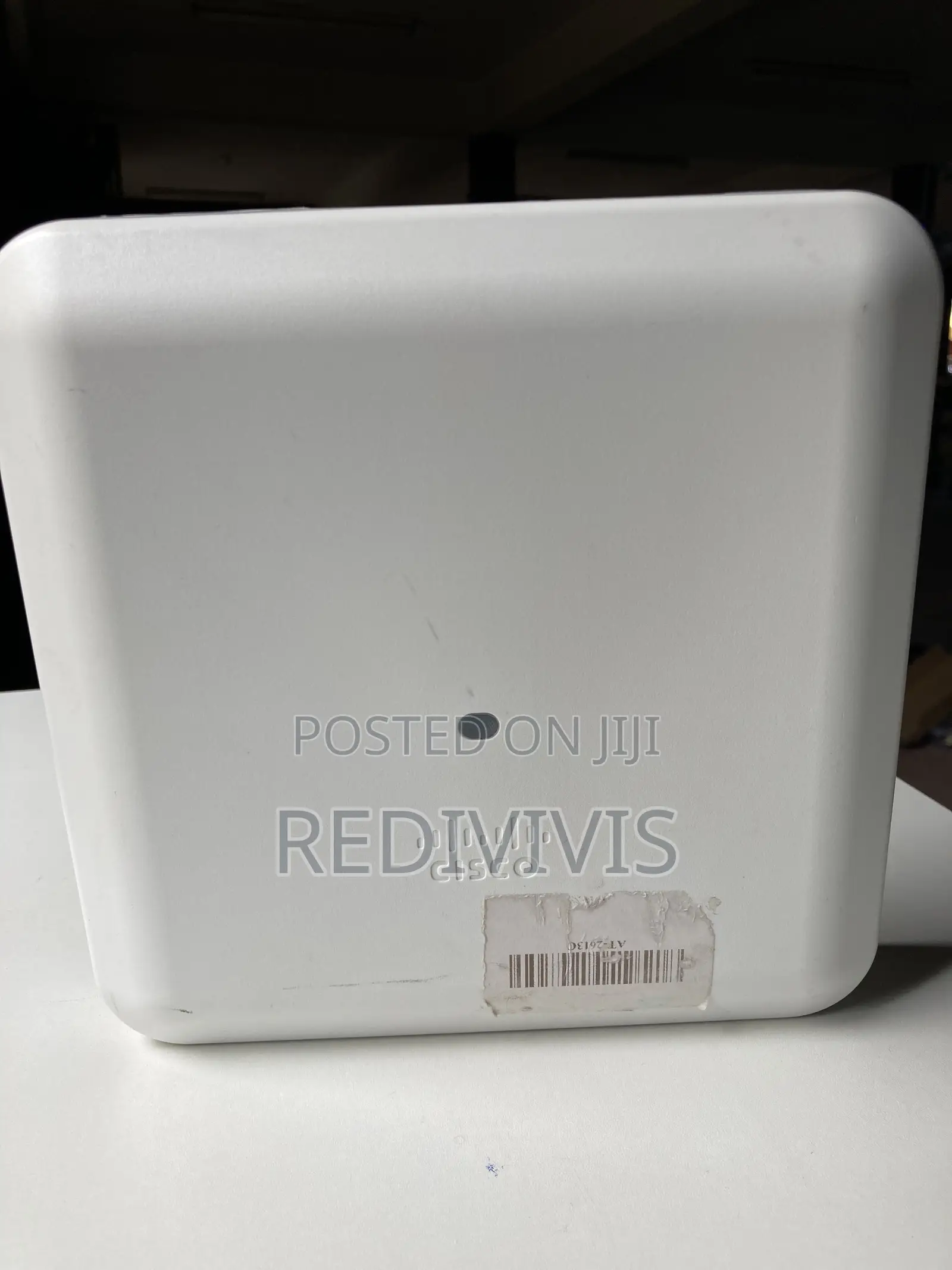 Cisco Air Ap 2802i-E-