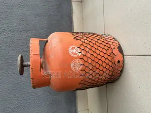 5kg Cylinder