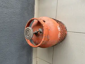 5kg Cylinder