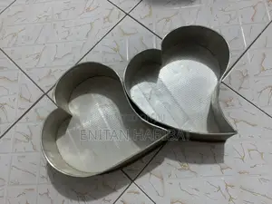 Baking Pan