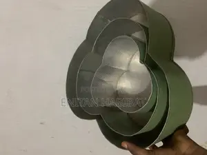 Baking Pan