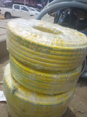 Original 3/4 Water Hose