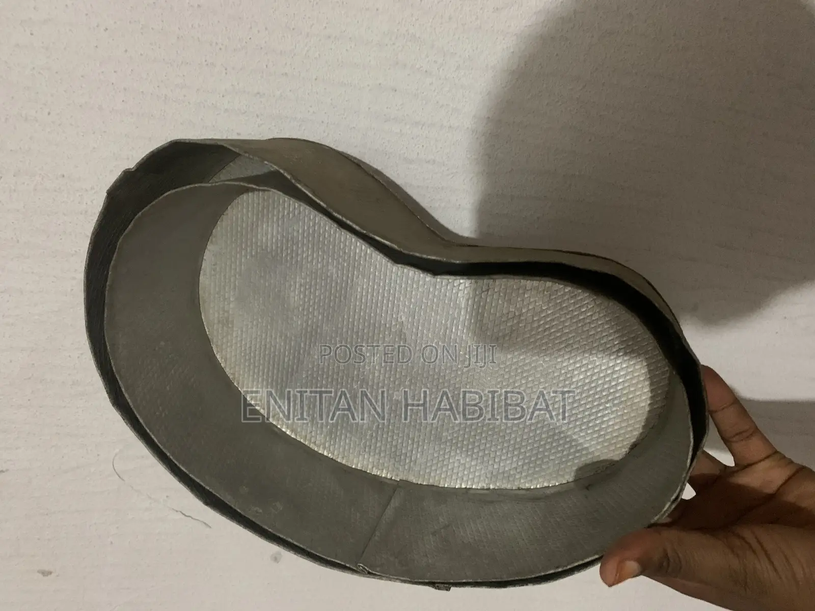 Baking Pan