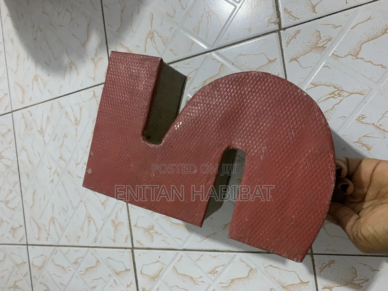 Baking Pan