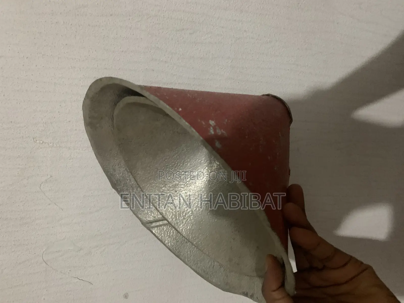 Baking Pan