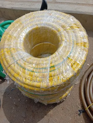 Original 3/4 Water Hose