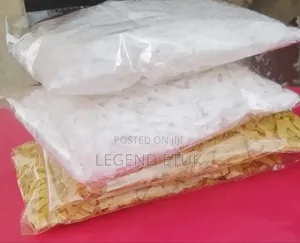 Shredded Paper Filler For Boxes