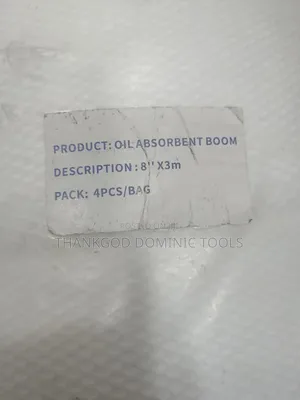 Safety Protective Equipment Ppe
