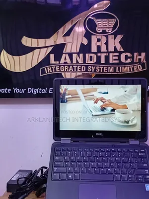 Laptop Dell Latitude 3400 8GB Intel Pentium SSD 256GB