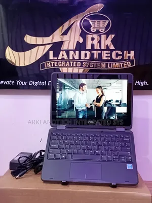 Laptop Dell Latitude 3410 8GB Intel Pentium SSD 128GB